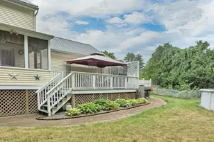14 Burnside Ln, Merrimac, MA 01860 - Photo 35