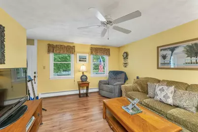 14 Burnside Ln, Merrimac, MA 01860 - Photo 15
