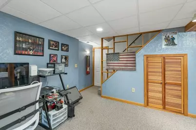 14 Burnside Ln, Merrimac, MA 01860 - Photo 31