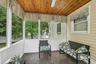 14 Burnside Ln, Merrimac, MA 01860 - Photo 17