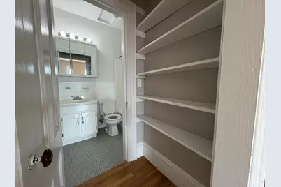 82 Charles St. #4F, Boston, MA 02114 - Photo 7