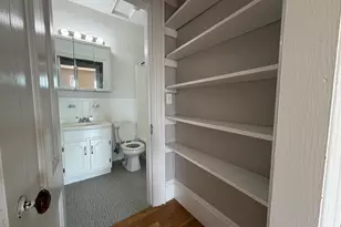 82 Charles St, Boston, MA 02114 - Photo 7