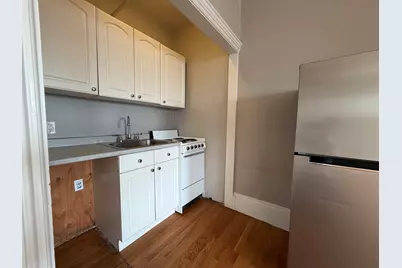 82 Charles St. #4F, Boston, MA 02114 - Photo 5