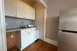 82 Charles St, Boston, MA 02114 - Photo 5