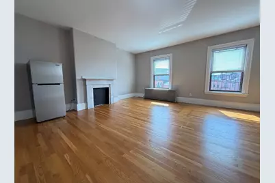 82 Charles St. #4F, Boston, MA 02114 - Photo 1