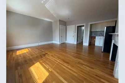82 Charles St. #4F, Boston, MA 02114 - Photo 3