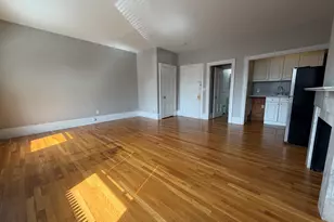 82 Charles St, Boston, MA 02114 - Photo 3