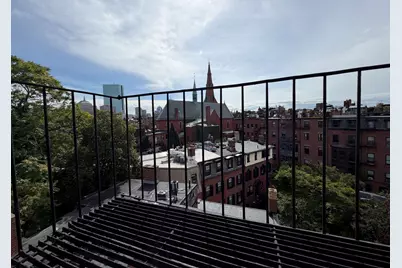 82 Charles St. #4F, Boston, MA 02114 - Photo 9