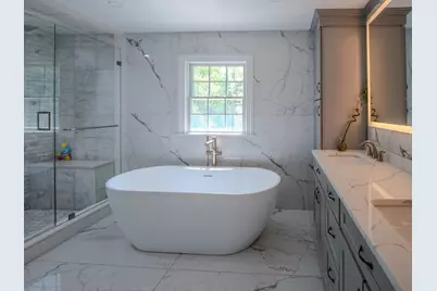 159 Mishawum Rd, Woburn, MA 01801 - Photo 13