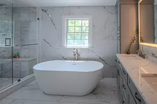 159 Mishawum Rd, Woburn, MA 01801 - Photo 13