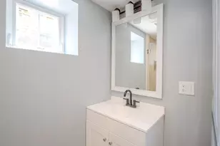 159 Mishawum Rd, Woburn, MA 01801 - Photo 25