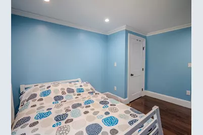 159 Mishawum Rd, Woburn, MA 01801 - Photo 9