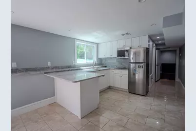 159 Mishawum Rd, Woburn, MA 01801 - Photo 27