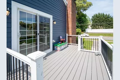159 Mishawum Rd, Woburn, MA 01801 - Photo 33