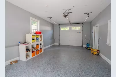 159 Mishawum Rd, Woburn, MA 01801 - Photo 39