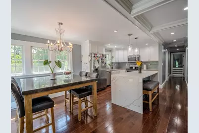 159 Mishawum Rd, Woburn, MA 01801 - Photo 5