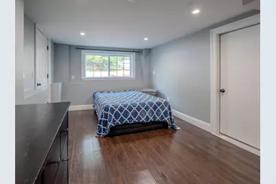 159 Mishawum Rd, Woburn, MA 01801 - Photo 23