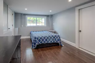 159 Mishawum Rd, Woburn, MA 01801 - Photo 23