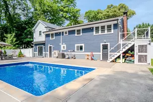159 Mishawum Rd, Woburn, MA 01801 - Photo 35