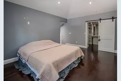 159 Mishawum Rd, Woburn, MA 01801 - Photo 19