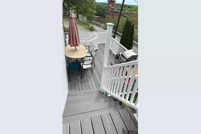 1 Clegg St, Worcester, MA 01603 - Photo 13