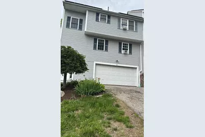 1 Clegg St, Worcester, MA 01603 - Photo 1