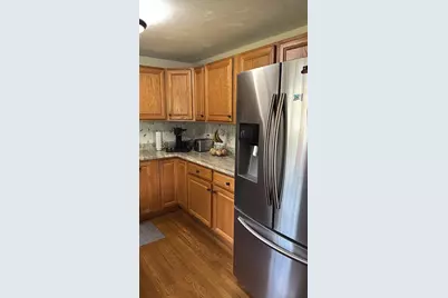 1 Clegg St, Worcester, MA 01603 - Photo 9