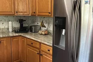 1 Clegg St, Worcester, MA 01603 - Photo 9