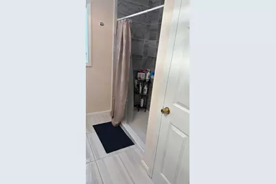 1 Clegg St, Worcester, MA 01603 - Photo 21