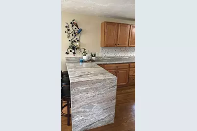 1 Clegg St, Worcester, MA 01603 - Photo 7