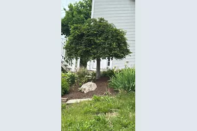 1 Clegg St, Worcester, MA 01603 - Photo 3