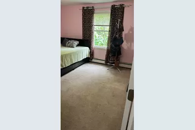 1 Clegg St, Worcester, MA 01603 - Photo 17