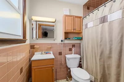 129 Pleasant Valley St, Methuen, MA 01844 - Photo 21