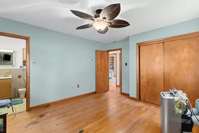 129 Pleasant Valley St, Methuen, MA 01844 - Photo 15