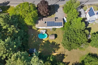 129 Pleasant Valley St, Methuen, MA 01844 - Photo 3