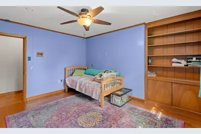 129 Pleasant Valley St, Methuen, MA 01844 - Photo 23