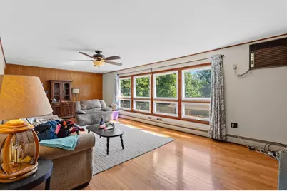 129 Pleasant Valley St, Methuen, MA 01844 - Photo 13