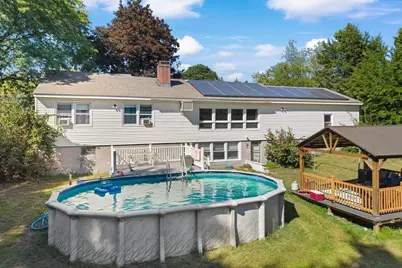 129 Pleasant Valley St, Methuen, MA 01844 - Photo 33
