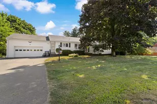 129 Pleasant Valley St, Methuen, MA 01844 - Photo 1