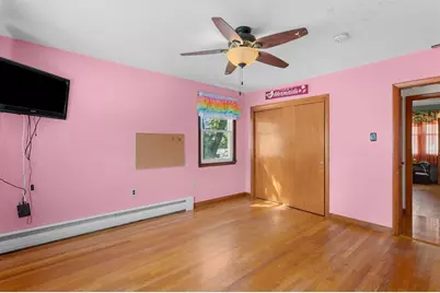 129 Pleasant Valley St, Methuen, MA 01844 - Photo 19