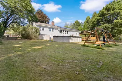 129 Pleasant Valley St, Methuen, MA 01844 - Photo 35