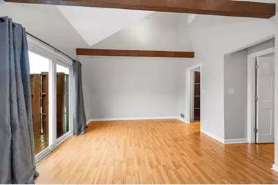 1541 Middlesex St #28, Lowell, MA 01851 - Photo 29
