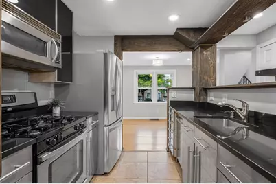 1541 Middlesex St #28, Lowell, MA 01851 - Photo 9