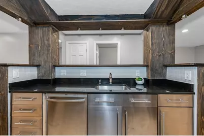 1541 Middlesex St #28, Lowell, MA 01851 - Photo 11