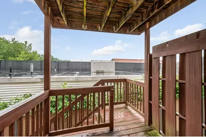 1541 Middlesex St #28, Lowell, MA 01851 - Photo 19