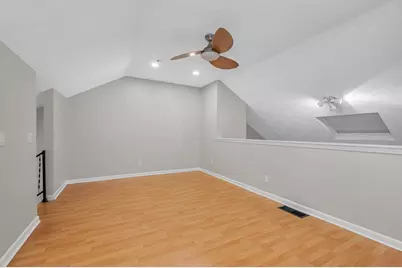 1541 Middlesex St #28, Lowell, MA 01851 - Photo 37