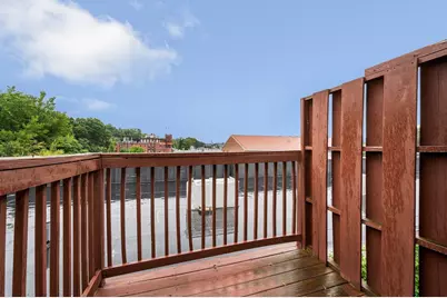 1541 Middlesex St #28, Lowell, MA 01851 - Photo 33
