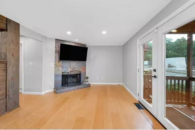 1541 Middlesex St #28, Lowell, MA 01851 - Photo 15