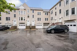 1541 Middlesex St, Lowell, MA 01851 - Photo 1