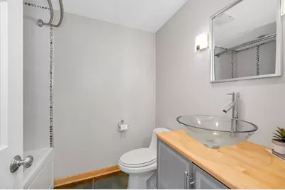 1541 Middlesex St #28, Lowell, MA 01851 - Photo 23